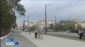 Сегодня в Якутии погода будет с сюрпризами