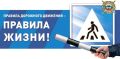 Госавтоинспекция Якутии призывает