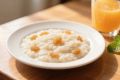 Каша с изюмом из детского сада СССР: рецепт, проверенный временем