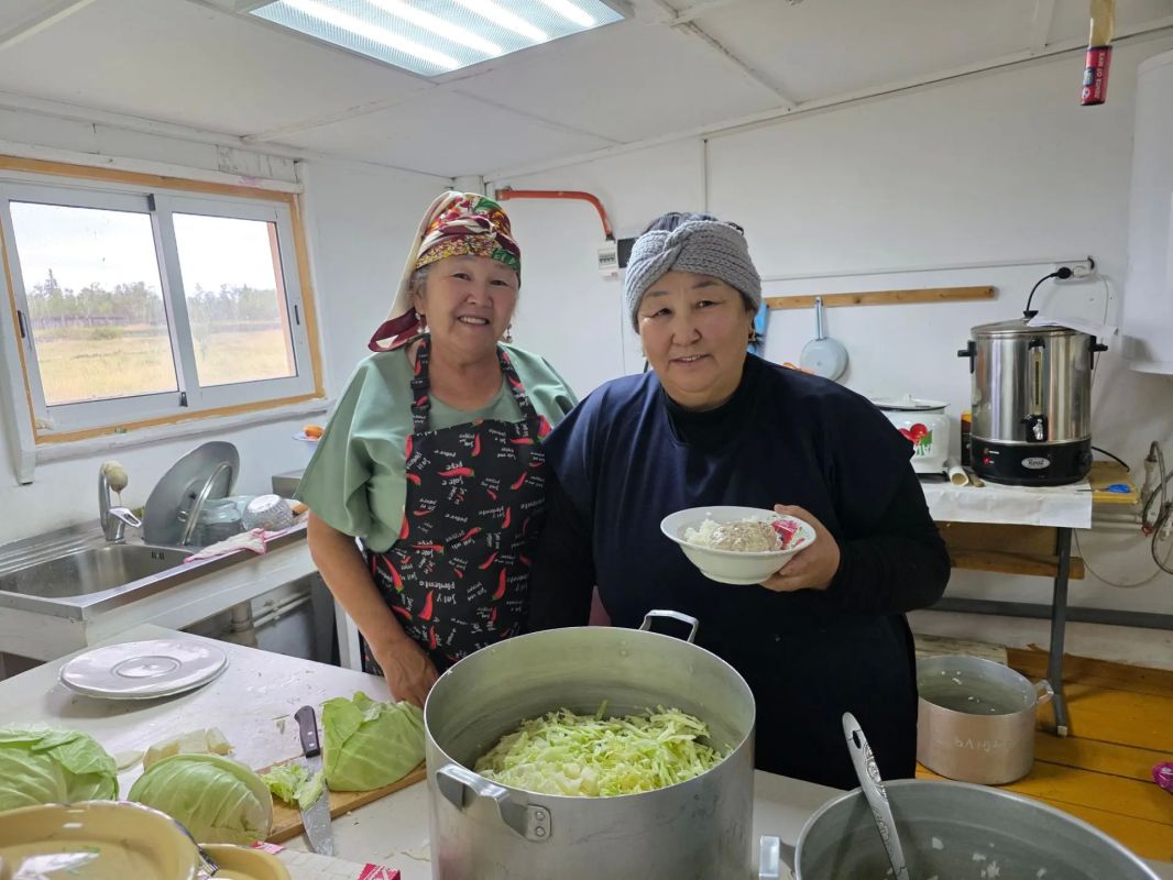 Бу курдук, рспблкэтээи слет улуустар икки ардыларынааы доордоууну кээтиэ, клнэ ситимин бргт уонна хамаандаларга саа ситииилэри, сырдык, умнуллубат йдбл бэлэхтиэ диэн эрэнэбит Бу курдук, рспблкэтээи слет улуустар икки ардыларынааы доордоууну кээтиэ, клнэ ситимин бргт уонна хамаандаларга саа ситииилэри, сырдык, умнуллубат йдбл бэлэхтиэ диэн эрэнэбит
