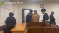 Студент, избивший первокурсника в общежитии СВФУ, приговорен к колонии