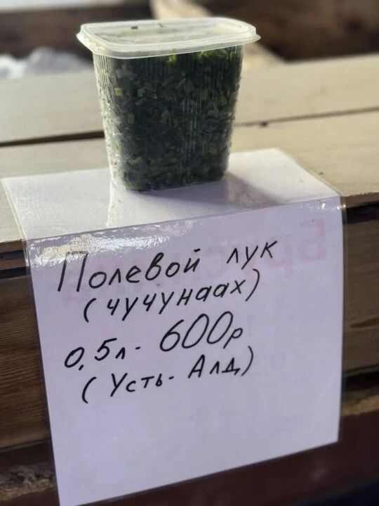 Дьокуускайга сир аын т атыылаыахха сбй? Дьокуускайга сир аын т атыылаыахха сбй?