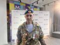 «Для меня главное — общение»: мнение участника СВО о Клубе «В кругу СВОих»