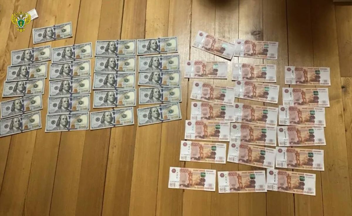 Прокуратура республики утвердила обвинительное заключение по уголовному делу в отношении 17 лиц Прокуратура республики утвердила обвинительное заключение по уголовному делу в отношении 17 лиц