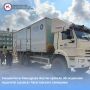 Специалисты Минздрава Якутии провели обследование педагогов в рамках Августовского совещания