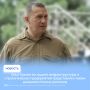 Опыт Крыма по защите инфраструктуры и стратегических предприятий представили главам дальневосточных регионов