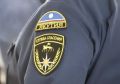 В Томмоте пропал житель дома-интерната