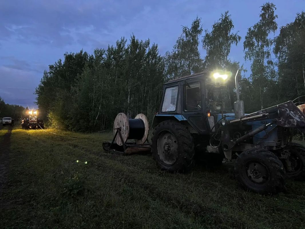 ТААТТАА ОПТОВОЛОКНО ТАРДЫЫТЫН ЛЭТЭ ТМКТЭНЭН ЭРЭР ТААТТАА ОПТОВОЛОКНО ТАРДЫЫТЫН ЛЭТЭ ТМКТЭНЭН ЭРЭР