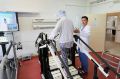В РБ №1-НЦМ поступило новое оборудование