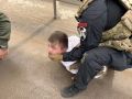 В Якутии перед судом предстанут лидер и 16 участников криминального игорного бизнеса, обвиняемые в занятии высшего положения в преступной иерархии, создании преступного сообщества и организации деятельности экстремистского...