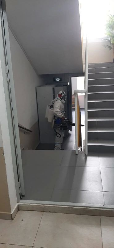 В Верхневилюйском улусе идет этап подготовки образовательных организаций к новому 2026-2027 учебному году В Верхневилюйском улусе идет этап подготовки образовательных организаций к новому 2026-2027 учебному году
