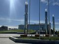 В Якутске назвали даты и главные площадки празднования Дня города