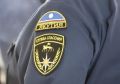 В Алданском районе пропал постоялец дома-интерната