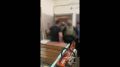 В Якутии перед судом предстанут лидер и 16 участников криминального игорного бизнеса, обвиняемые в занятии высшего положения в преступной иерархии, создании преступного сообщества и организации деятельности экстремистского...
