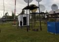 Около 140 км ВОЛС проложили в труднодоступных селах Якутии