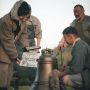 Сайыы сынньала кэмигэр: Саха театрын артыыстара киинээ