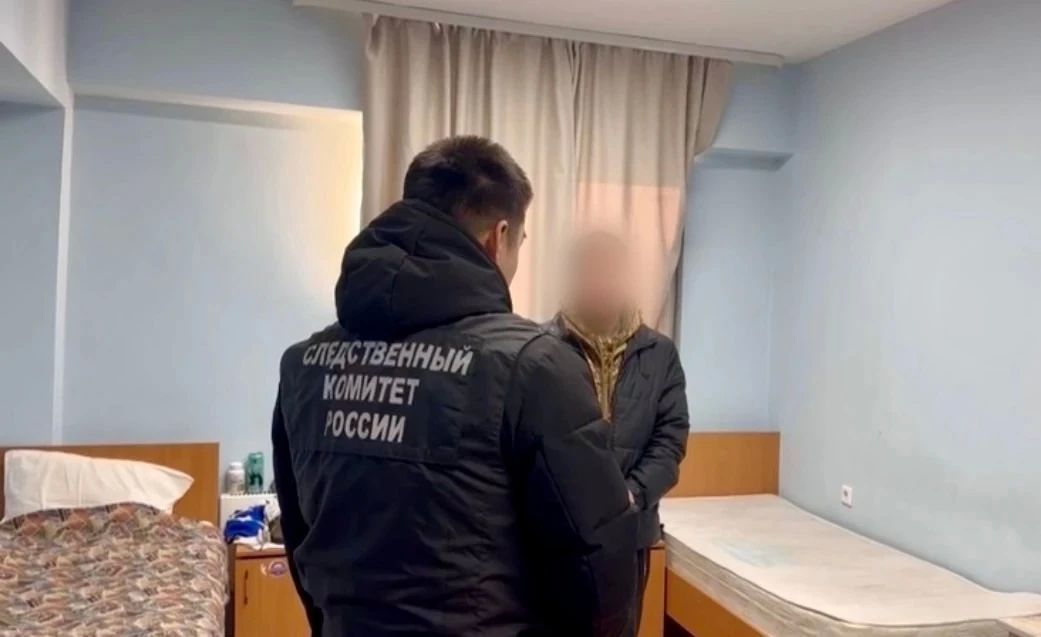 8 лет строгого режима: студенту, избившему до смерти первокурсника в общежитии в Якутске, вынесли приговор