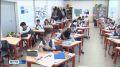 Скоро в школу. В Якутске в первые классы зачислены уже 4736 детей