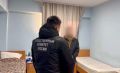 8 лет строгого режима: студенту, избившему до смерти первокурсника в общежитии в Якутске, вынесли приговор