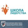 ������ ���������� ������� ������� � ��������������� ��������� �������, ��������� ������� ������ � ������