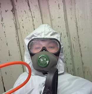 В виварии Управления ветеринарии с ВИЛ Хангаласского улуса провели профилактическую дезинфекцию В виварии Управления ветеринарии с ВИЛ Хангаласского улуса провели профилактическую дезинфекцию