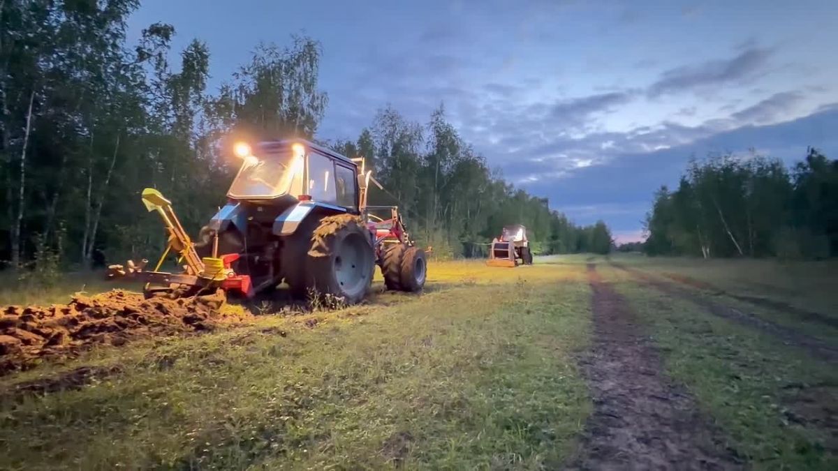 ТААТТАА ОПТОВОЛОКНО ТАРДЫЫТЫН ЛЭТЭ ТМКТЭНЭН ЭРЭР