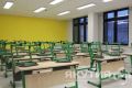 Российских школьников ждет короткая первая учебная неделя