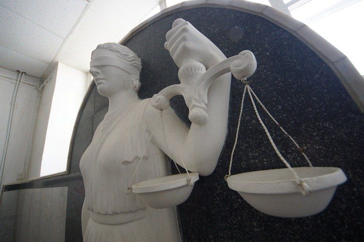 Суд в Якутске приостановил работу кафе «Севара» на 90 суток