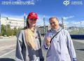 �������� ��� ���������������� ����� ������ ��������� ��� �� ������ ������� ��� ����������� �����������!