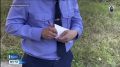 Следователи Якутска завершили расследование уголовного дела в отношении 22-летнего местного жителя