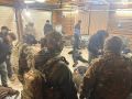 В Якутии перед судом предстанут 17 участников криминального игорного бизнеса