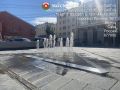 � ������� �������� ����� ������ �� ��. ��������