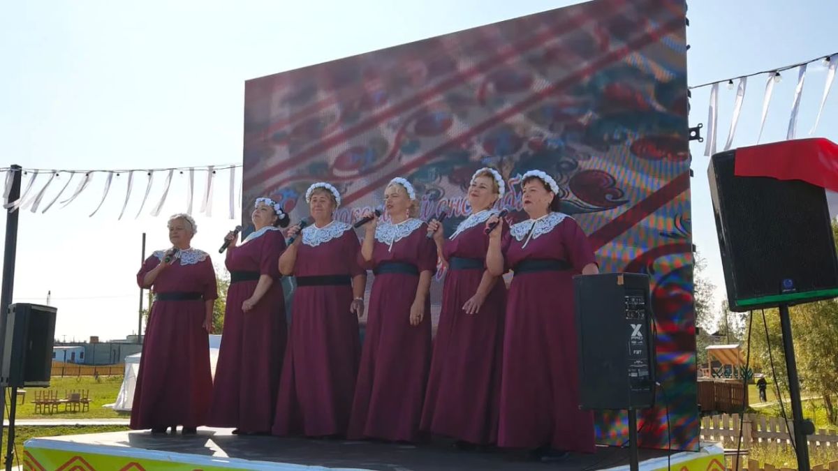 Майатааы марафоа 700 срк кыттар Майатааы марафоа 700 срк кыттар
