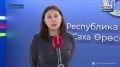 В пути в Якутию находится более 52 тыс