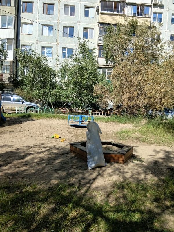 Важно помнить, что чистота – это не только заслуга дворников, но и ответственность каждого из нас Важно помнить, что чистота – это не только заслуга дворников, но и ответственность каждого из нас