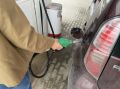 Как обстоят дела с топливом в регионах России