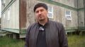 22 августа первый заместитель главы города Якутска Андрей Лебедев со специалистами Сахатранснефтегаза проверил «Борисовку-1» по проблеме запуска тепла в многоквартирные дома