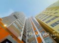 За десять лет в Якутии построили 6,3 млн квадратных метров жилья