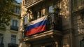 Есть символы, не нуждающиеся в представлении
