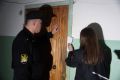 Неплательщику алиментов ужесточили наказание