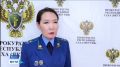 В Якутии перед судом предстанут 17 членов преступного сообщества, включая 61-летнего лидера, признанного "смотрящим за республикой"
