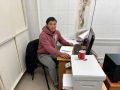 От возвращения к мирной жизни — к новой работе