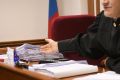 Штраф в миллионы за фиктивный аутсорсинг