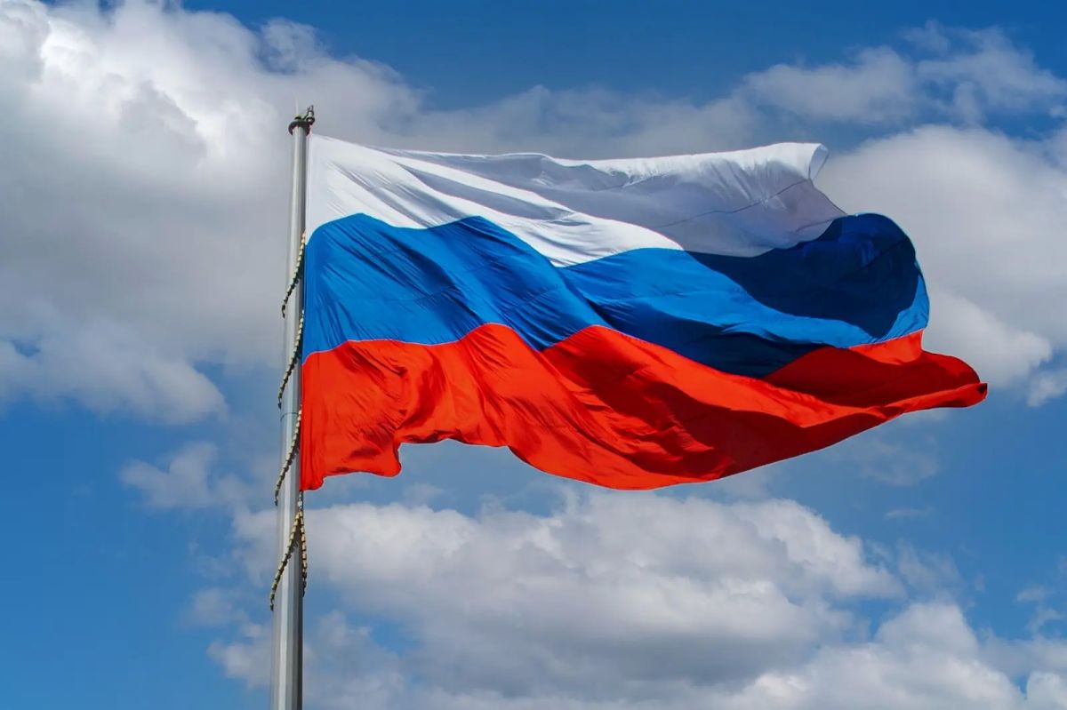 Уважаемые коллеги, дорогие друзья!
