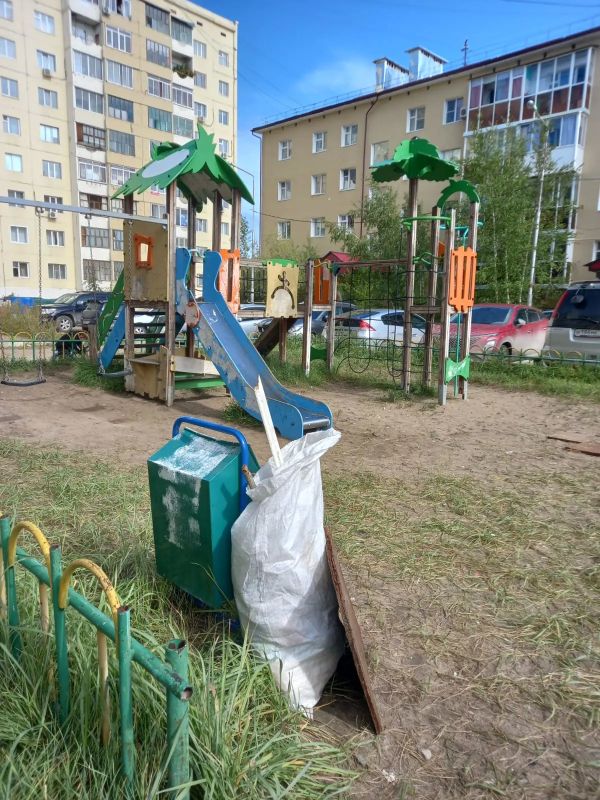 Важно помнить, что чистота – это не только заслуга дворников, но и ответственность каждого из нас Важно помнить, что чистота – это не только заслуга дворников, но и ответственность каждого из нас