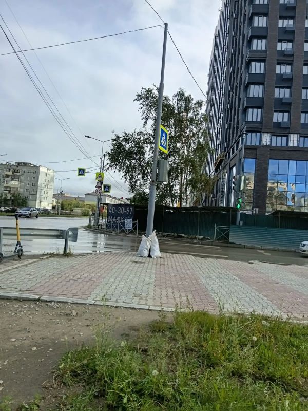 Важно помнить, что чистота – это не только заслуга дворников, но и ответственность каждого из нас Важно помнить, что чистота – это не только заслуга дворников, но и ответственность каждого из нас