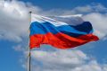 Уважаемые коллеги, дорогие друзья!