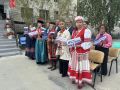 � ������ � ���� ���������������� ����� ������ ������ ����� ������������� ���� �����