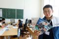 Более 700 абитуриентов зачислили в СВФУ на программы СПО