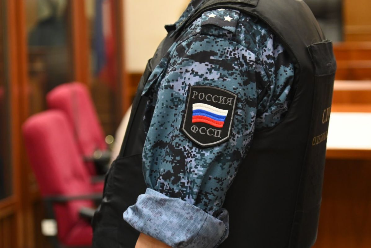 В Якутии в суд направили дело о нелегальном игорном бизнесе